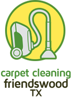 carpetcleaningfriendswood.com