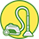 carpetcleaningfriendswood.com