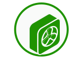 Air Duct Cleaning Service