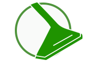 Carpet Cleaning Service