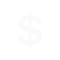 Click to Get A Free Estimate