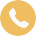 Call us today at 832-303-8160